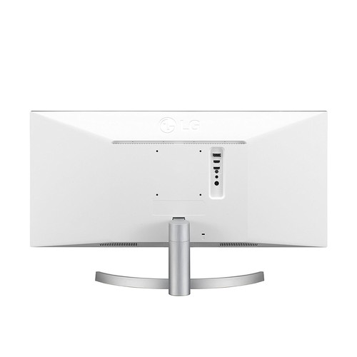 מסך מחשב LG 29WQ600-W ''29 -  Full HD