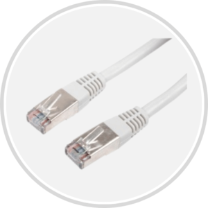 572d5f01e9a82b7a491a70a0721dab7e