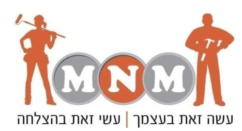 דיבל פישר UX8 מחיר ליחידה