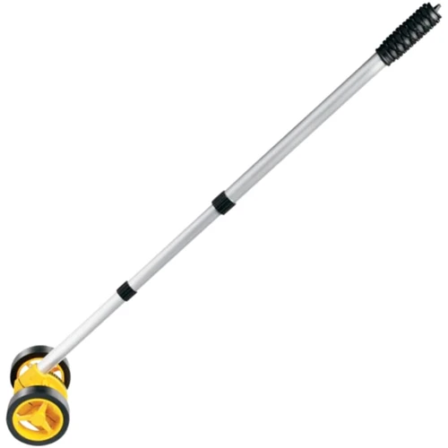 גלגלת מדידה גלגל כפול STANLEY 1-77-175