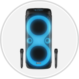 Ab60a9c9bbb26719c4f2c3bb9f8b36d5