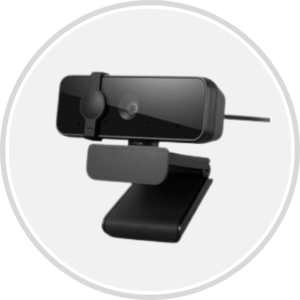 693b17a90eda017258a67f6be365f8dc