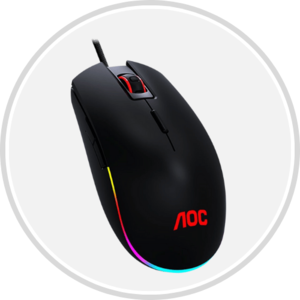 852034e6bc00b9dcdc7beab23e131236