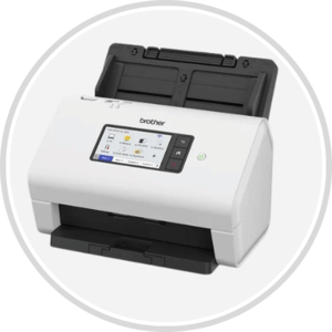 D03e642939bacb2ff3161a92b1b0d136