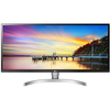 מסך מחשב LG 34WQ650-W ™AMD FreeSync ''34 - Full HD