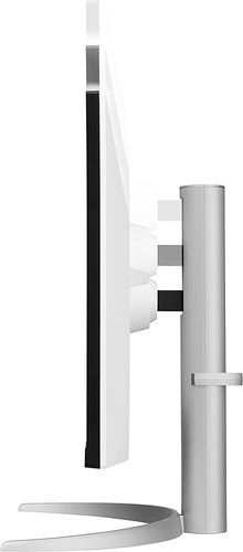 מסך מחשב LG 34WQ650-W ™AMD FreeSync ''34 - Full HD