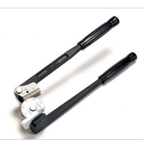 C75b03b4673405da52919b3e5378955f