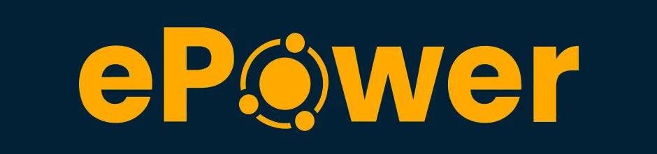 ePOWER