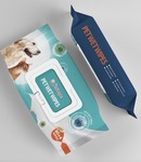 63c1062005fdb4f7ca63ca374b8e1796