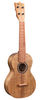 יוקללה קונצרט + נרתיק MARTIN Ukulele C1UKE-03 Koa veneer w/Bag