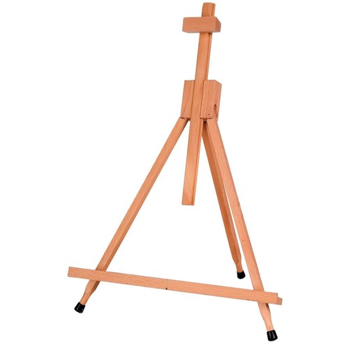 כן ציור שולחני מעץ Table Easel No.209 מבית ROYAL TALENS
