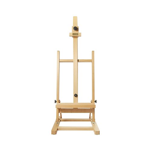 כן ציור שולחני איכותי WINBORNE TABLE EASEL