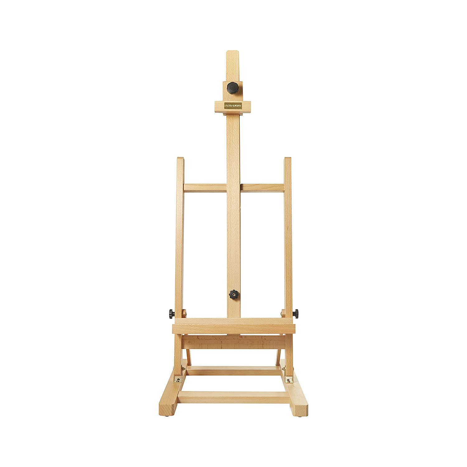 כן ציור שולחני איכותי WINBORNE TABLE EASEL