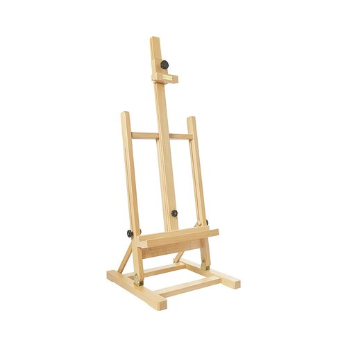 כן ציור שולחני איכותי WINBORNE TABLE EASEL