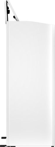 פסנתר חשמלי בצבע לבן Roland F701-WH