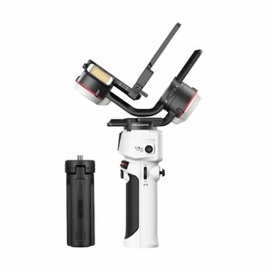 גימבל Zhiyun Crane-M3