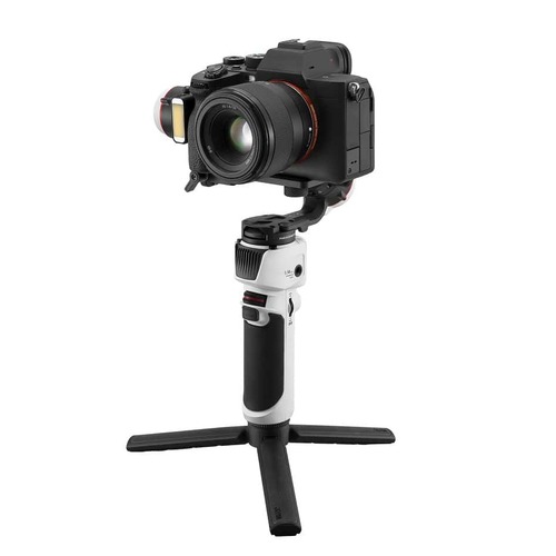 Zhiyun Crane-M3