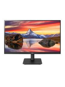מסך מחשב LG 24MP400-B 