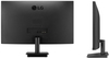 מסך מחשב LG 24MP400-B ''23.8 - Full HD