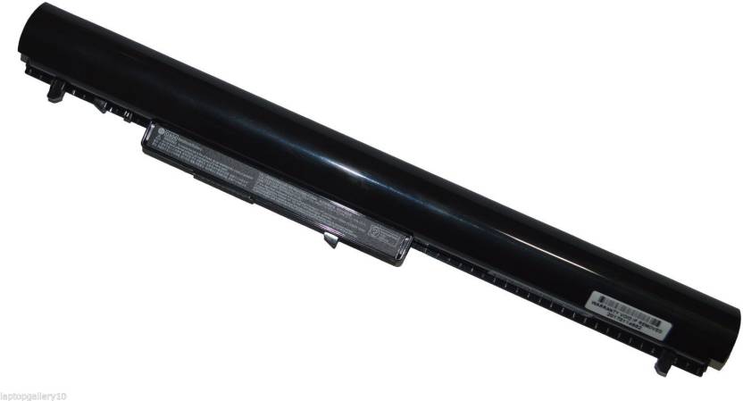 HP OA04 Notebook Battery