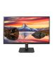 מסך מחשב LG 27MP400-B ''27 - Full HD