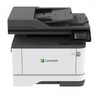 מדפסת משולבת Lexmark MX431ADN  לקסמרק