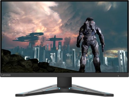  מסך מחשב Lenovo G24-20 66CFGAC1IS ‏23.6 ‏אינטש Full HD לנובו 