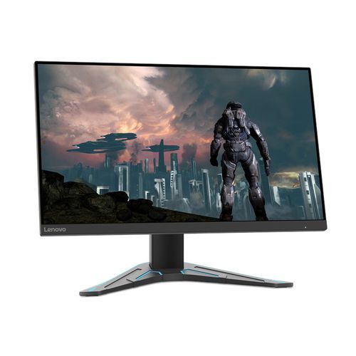  מסך מחשב Lenovo G24-20 66CFGAC1IS ‏23.6 ‏אינטש Full HD לנובו 