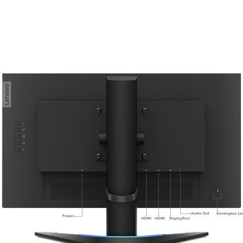  מסך מחשב Lenovo G24-20 66CFGAC1IS ‏23.6 ‏אינטש Full HD לנובו 