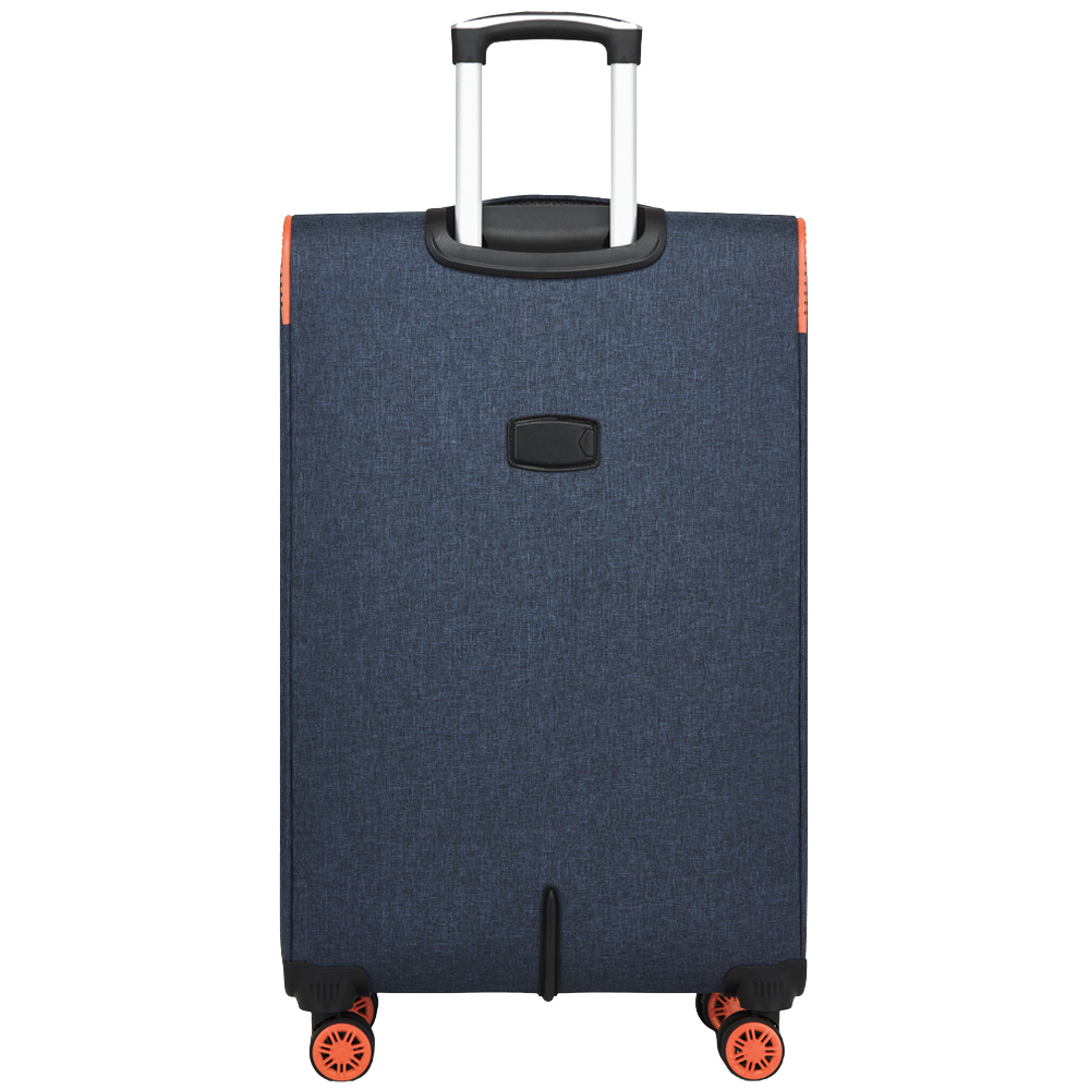 Durability & Excellence