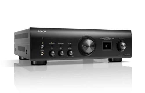 מגבר Denon PMA 1700NE