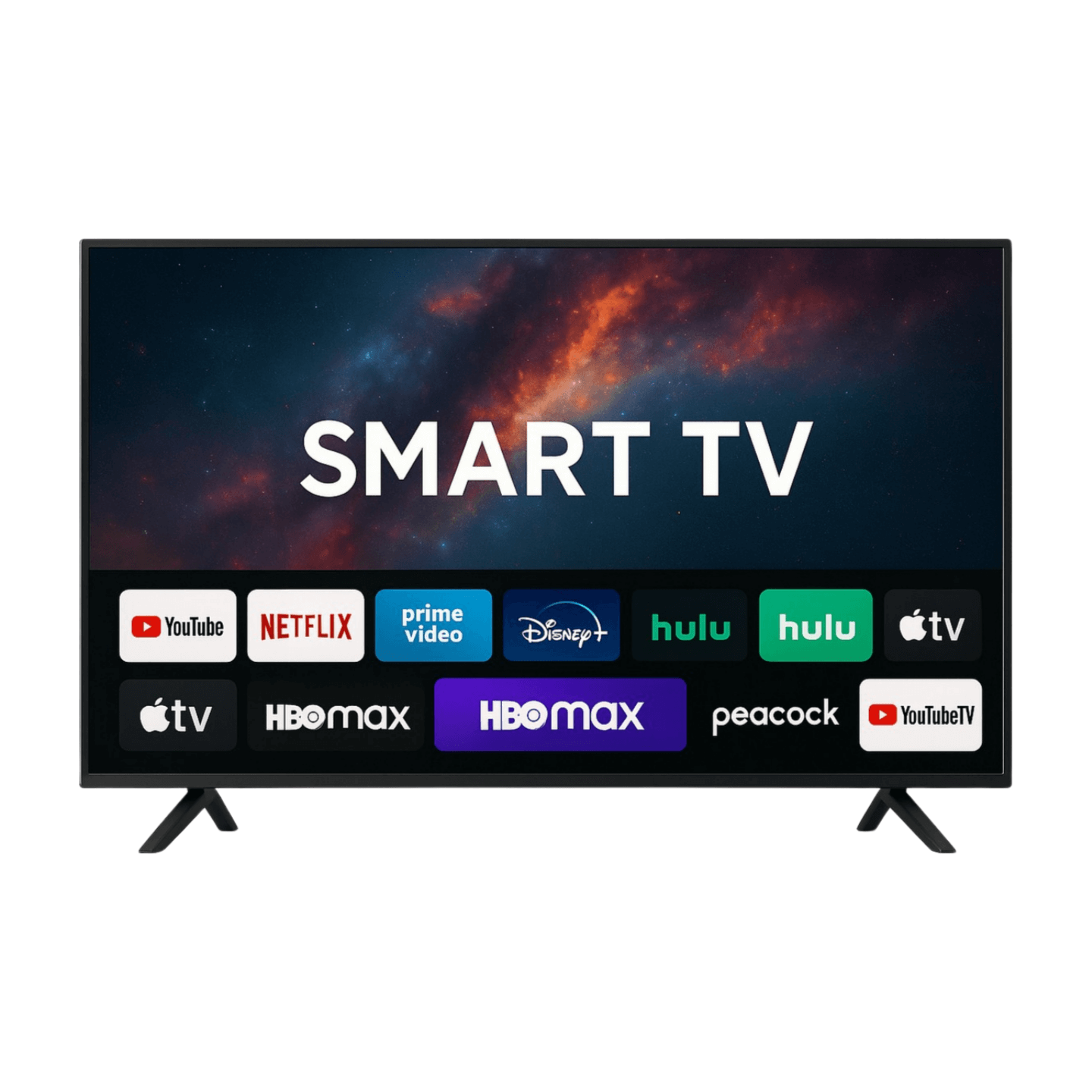 d92d73e7cf5ff0c4bfeefffc893ac002