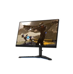 מסך מחשב Lenovo Legion Y25-25 66AAGAC6IS ‏24.5 ‏אינטש Full HD לנובו 