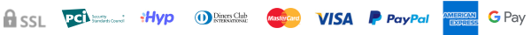 payment_icon
