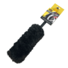 ‏מברשת ניקוי לג'אנטים | ‏Meguiar's X1901 Supreme Wheel Brush (L)