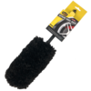 ‏מברשת ניקוי לג'אנטים | ‏Meguiar's X1902 Supreme Wheel Brush (M)