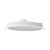שקוע OSRAM LEDVANCE 24W אור קר