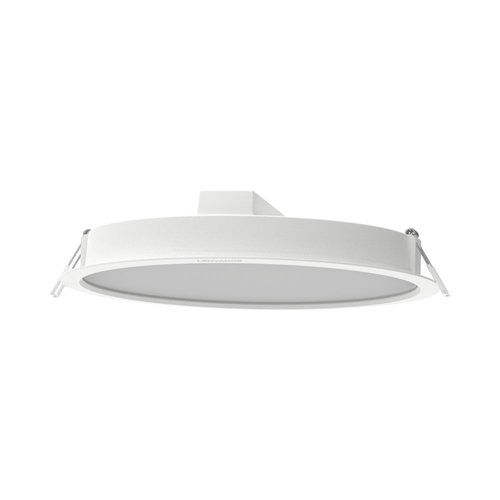 שקוע OSRAM LEDVANCE 24W אור קר