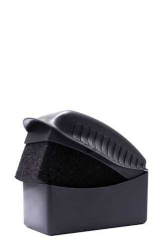 ‏אפליקטור לצמיגים | ‏Meguiar's X3090 Tyre Dressing Applicator Pad