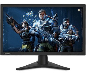 מסך מחשב Lenovo G24-10 65FDGAC2IS ‏23.6 ‏אינטש Full HD לנובו 