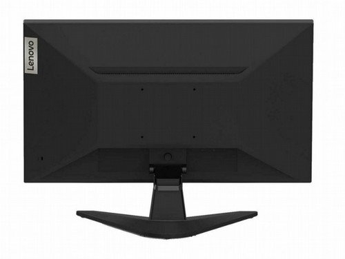מסך מחשב Lenovo G24-10 65FDGAC2IS ‏23.6 ‏אינטש Full HD לנובו 