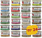Bc3efbbf11cda0c5e52b9886fc0c82cb