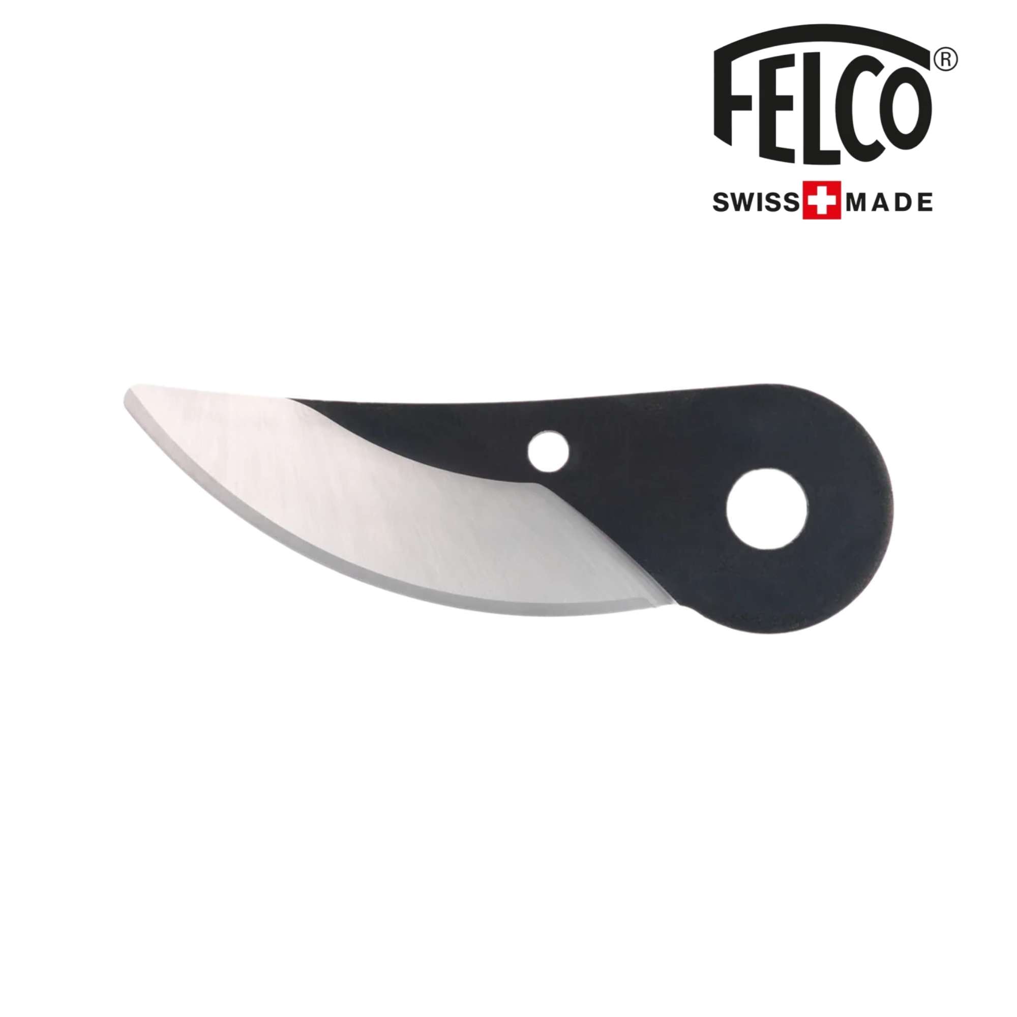 D4c06506e532c84de16924e7771e7e4b