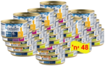 Ce1241a9ea67052b94dbd4901b003e3d