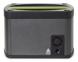 תחנת כח ניידת GOALZERO Yeti 200X