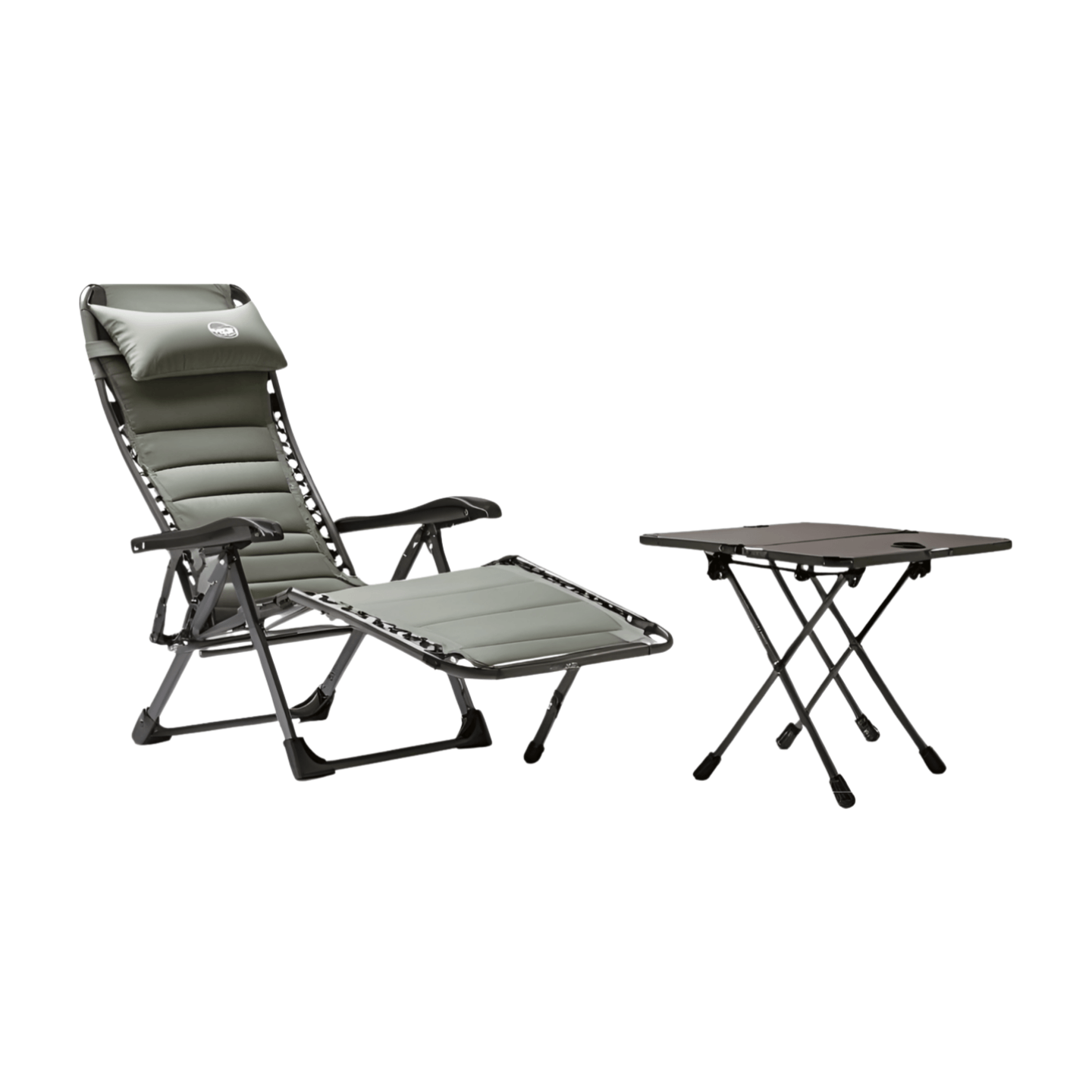 a1945ca6844a7ce0d40c7733b06bbc26