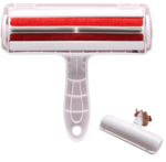 0ab1f15f8c9fc4d160d12fbcfbe705e4