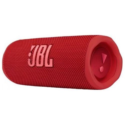 רמקול אלחוטי JBL Flip 6 פליפ 6 יבואן רשמי 