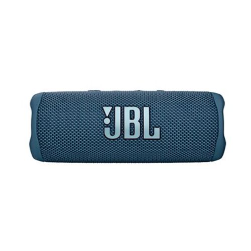 רמקול אלחוטי JBL Flip 6 פליפ 6 יבואן רשמי 