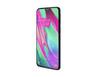 טלפון סלולרי Samsung Galaxy A40 SM-A405F 64GB סמסונג